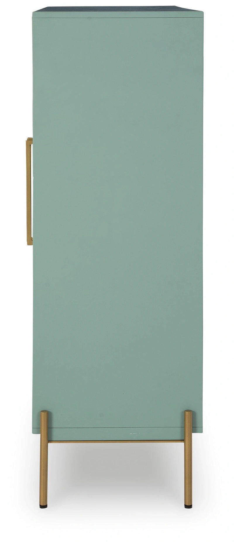 Gabinete decorativo Adwen