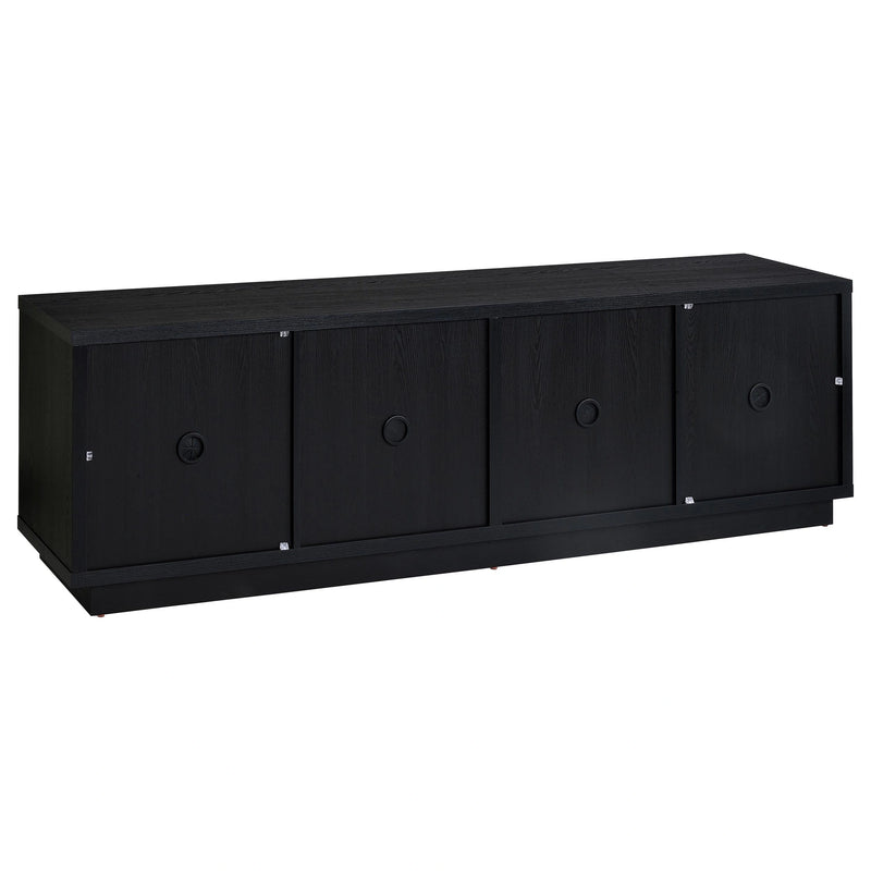 Medina TV Stand