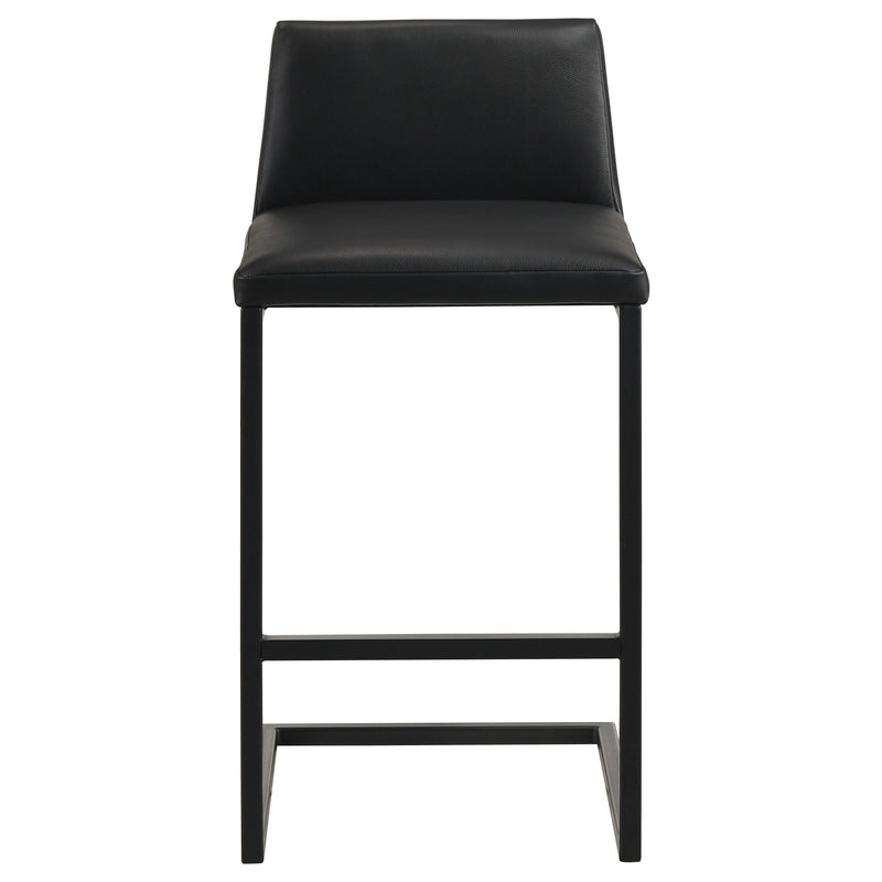 Vardon Bar Stool