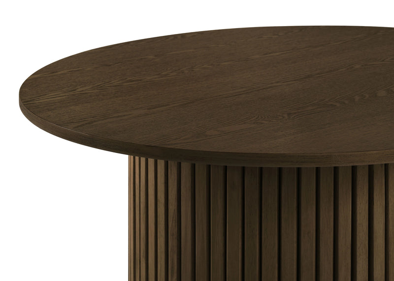 Hamlyn Counter Height Dining Set D