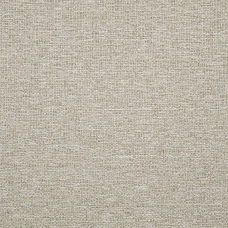 Cresswell Upholstered Panel Bed