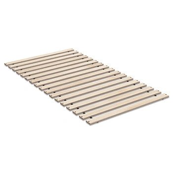 Cama Chirason