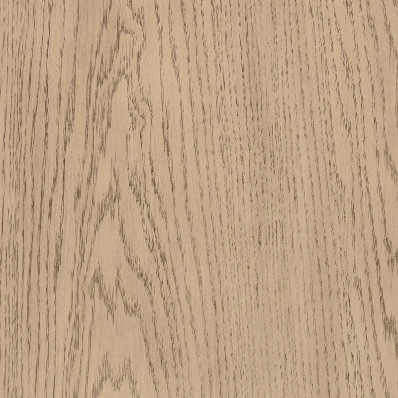 Kailani Chest of Drawers