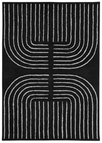 Alfombra Eldonmore