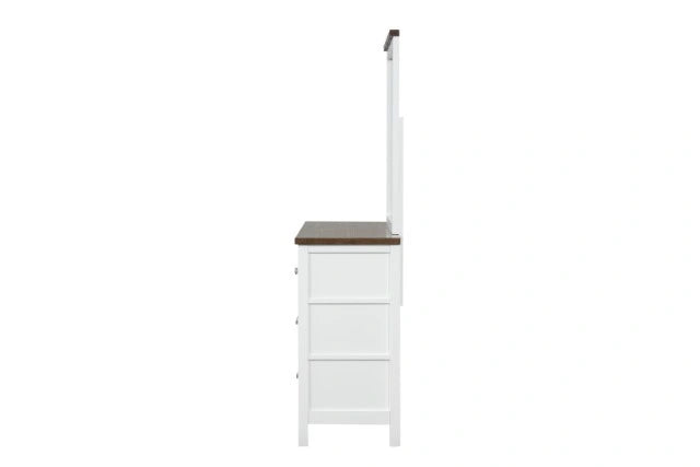Cómoda Pinetop