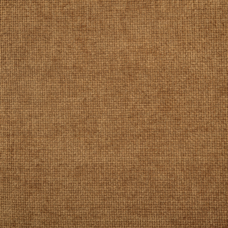 Octavia Ottoman