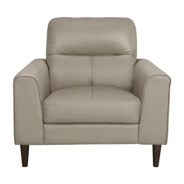 8566LTE-1 - Silla