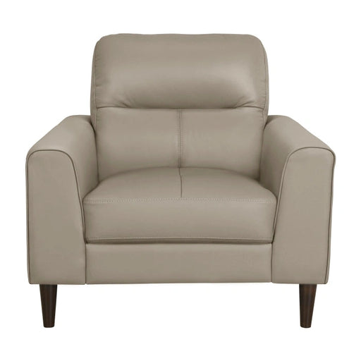 8566LTE-1 - Silla