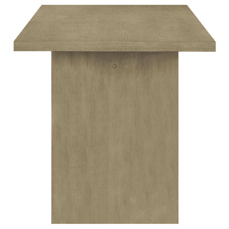 Decker Counter Height Dining Set C
