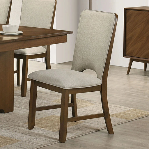 Horsholm Side Chair (2/CTN)