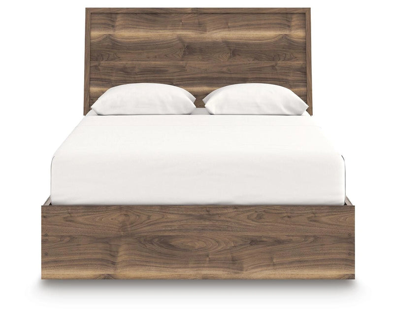 Cama Chirason