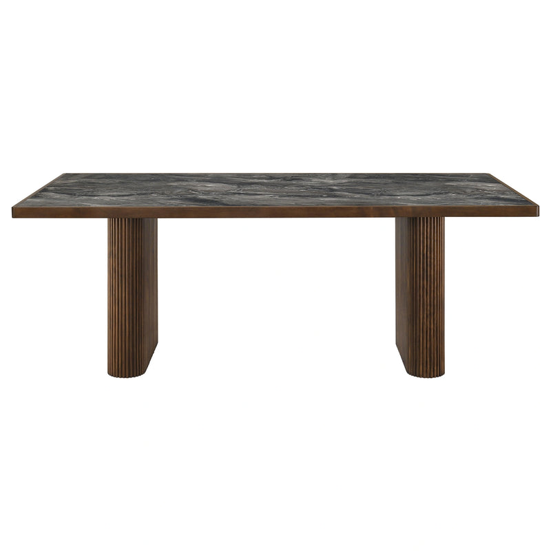 Parry Dining Table