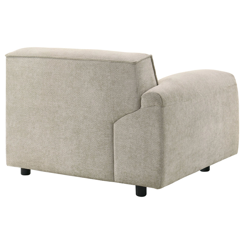 Crane Modular Chair