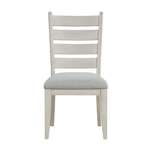 Wyatt Side Chair