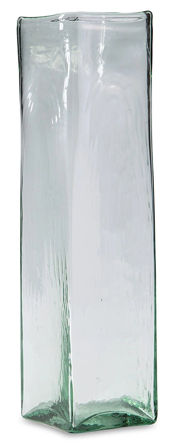 Vaso Taylow