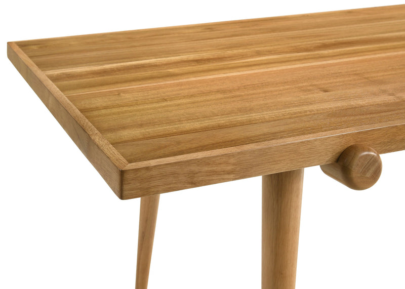Fabra Dining Table