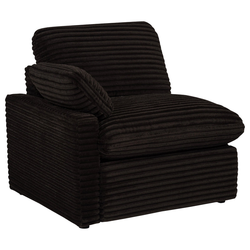 Collins Modular Power Reclining Sectional Sofa