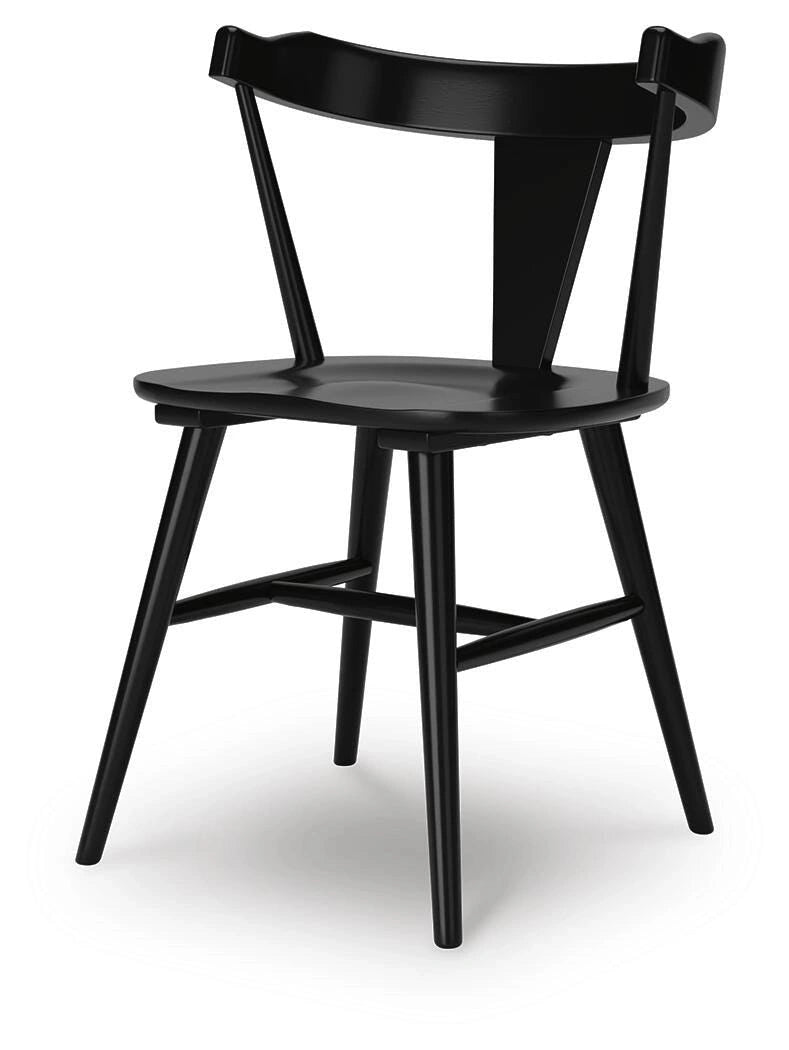 Silla de comedor Gretlynn