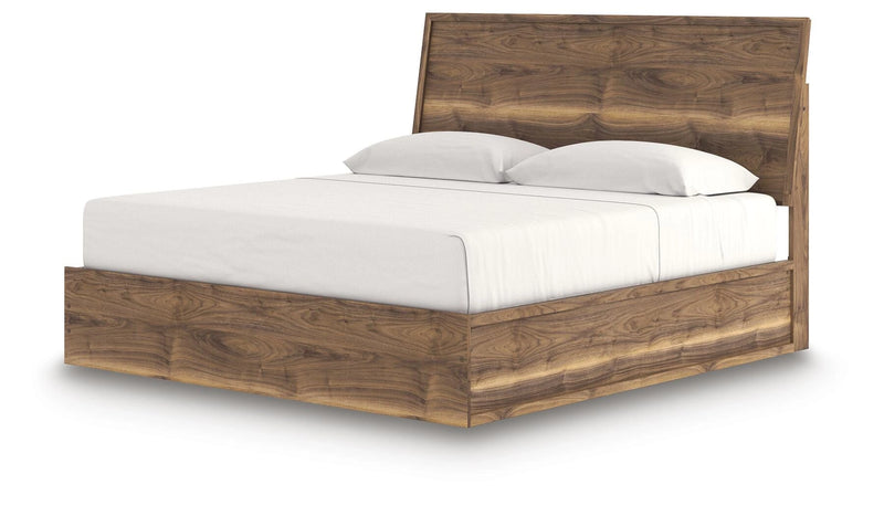 Cama Chirason