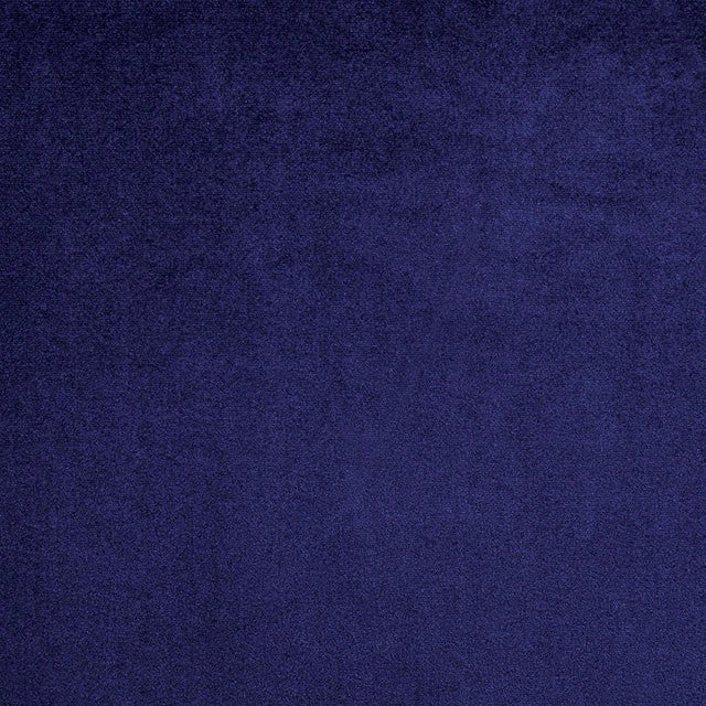 كرسي جولاندا أزرق ورمادي