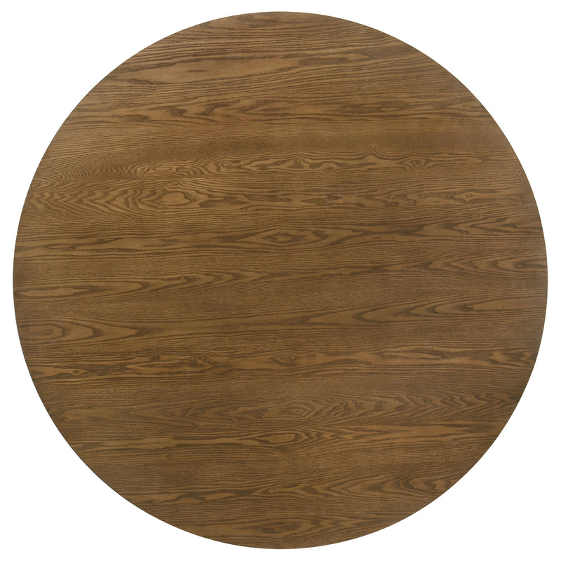 Franklin 54-inch Dining Table