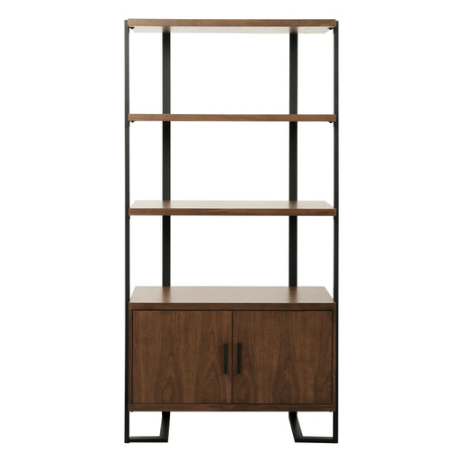 Sedley Bookcase