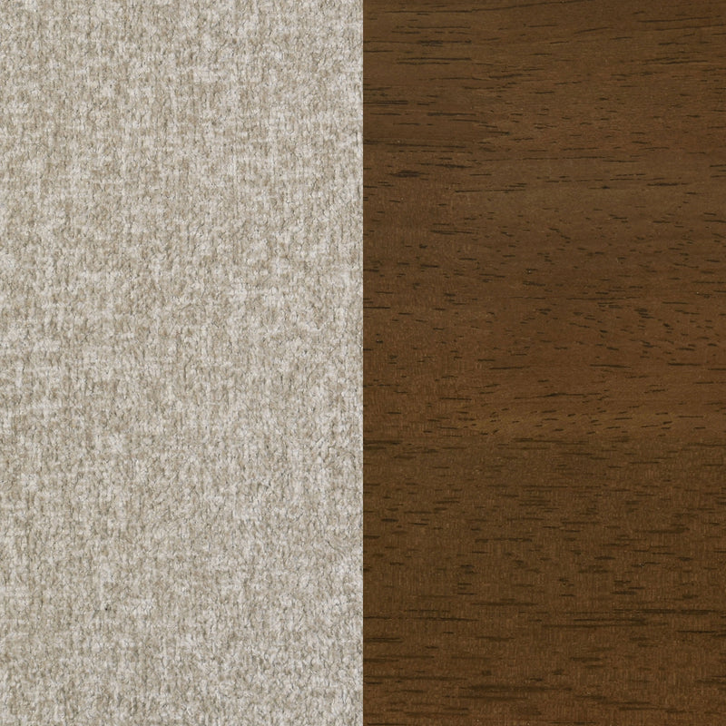 Harlowe Accent Chair