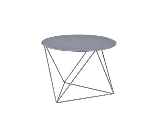 Accent Table