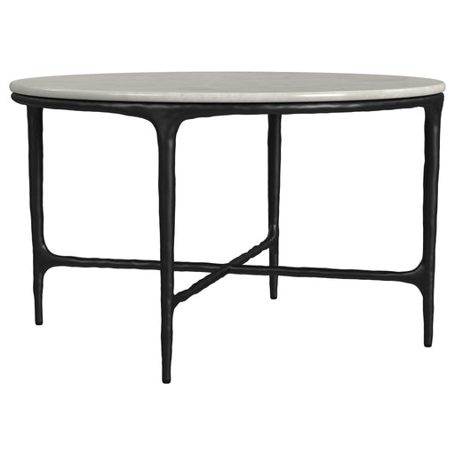 Hermas Coffee Table