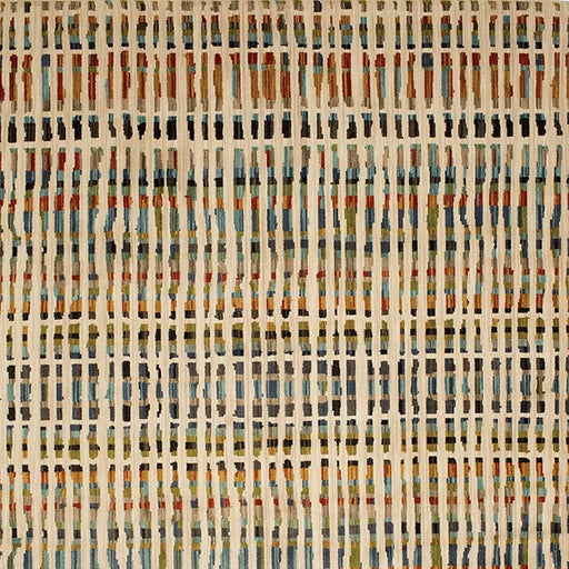 WILHELM 5'3x7'6" Area Rug