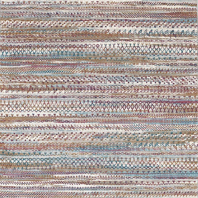 سجادة مونتيجو للمناطق 5' X 8'
