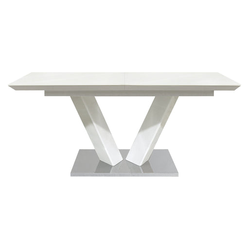 Yannis dining Table