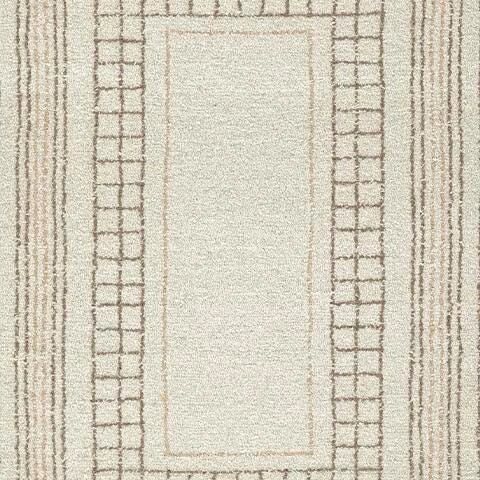 سجاد إيدامان