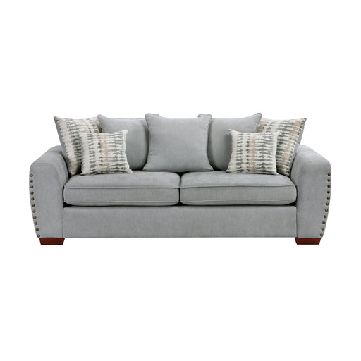 Silverthorne Sofa