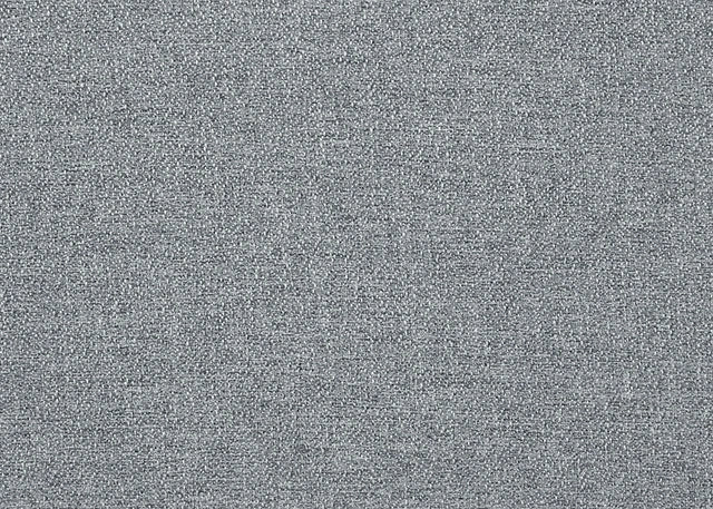 Silla auxiliar ST GALLEN (2/CTN), Tono natural/Gris claro
