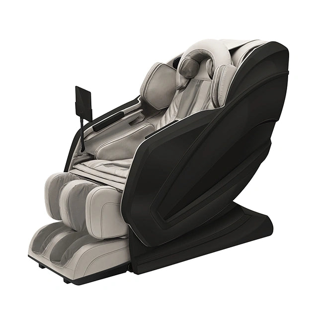 Sillón de Masaje Vellurest