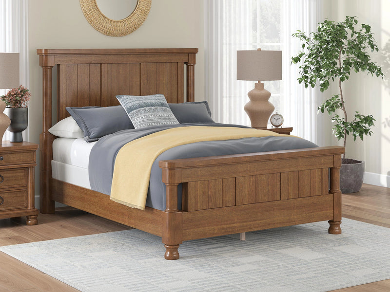 Cama Rowlenstown