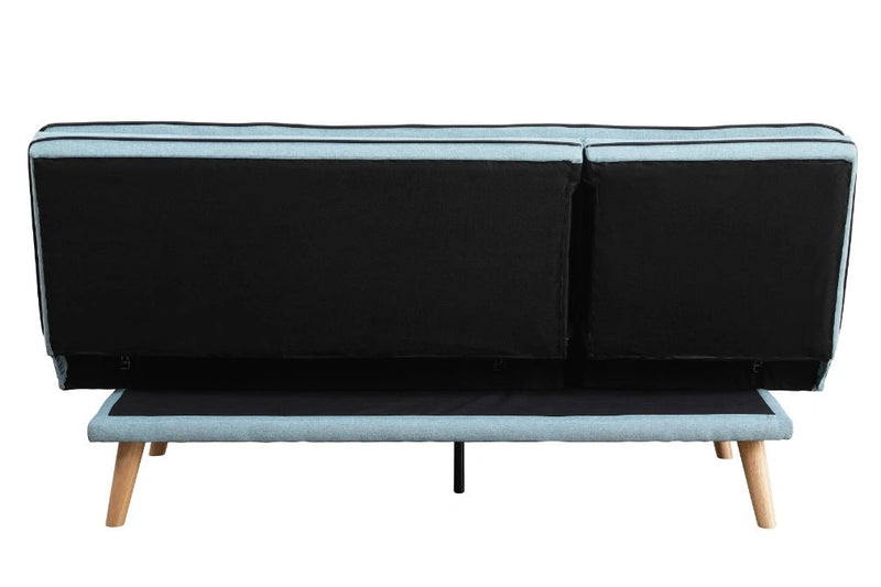 Adjustable Sofa