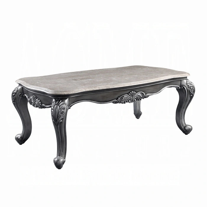 Mesa de centro Ariadna