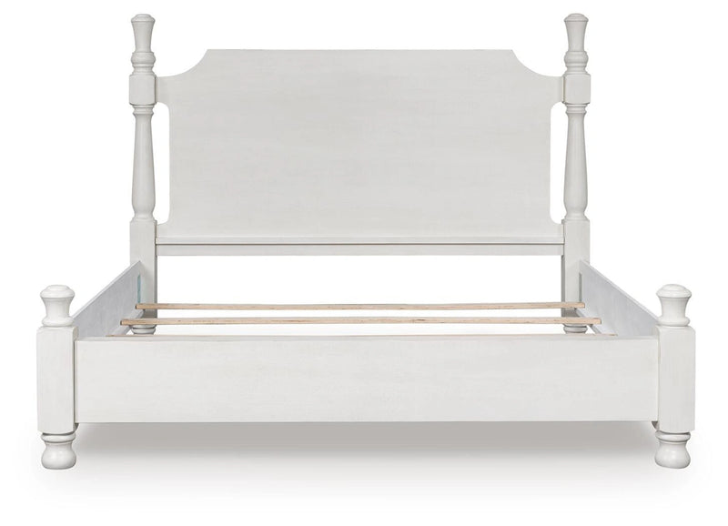 Cama Rowlenstown