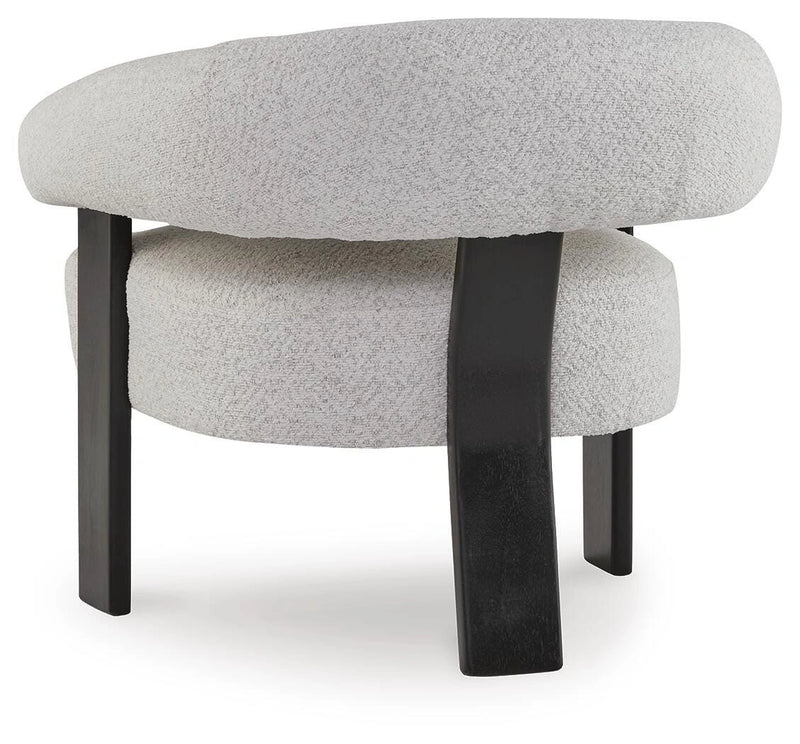 Sillón Dultish