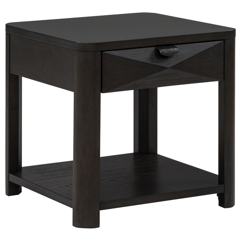 Marcelo Coffee Table Set