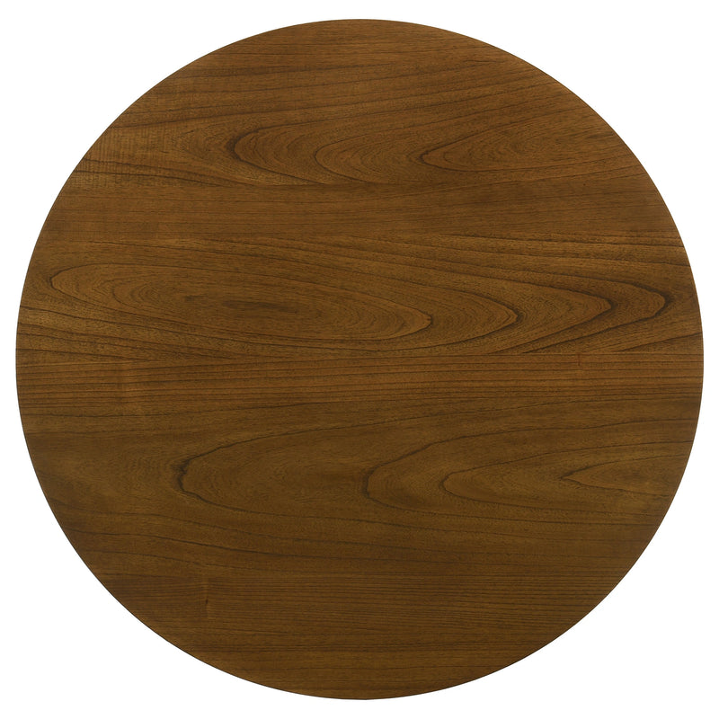 Mueller Dining Table