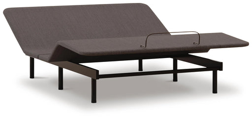 Comfort Classic Adj Base Adjustable Base