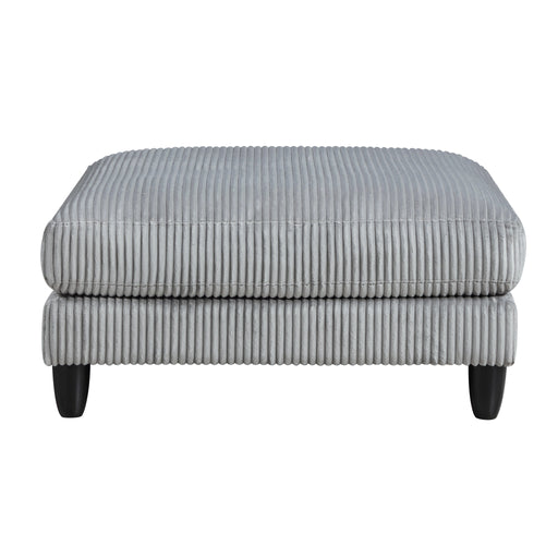 Robstown Ottoman