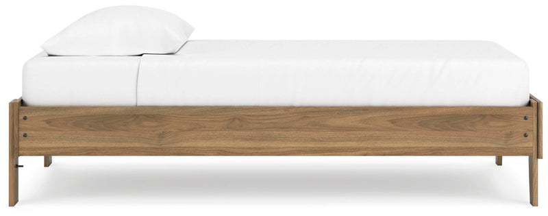 Cama Deanlow