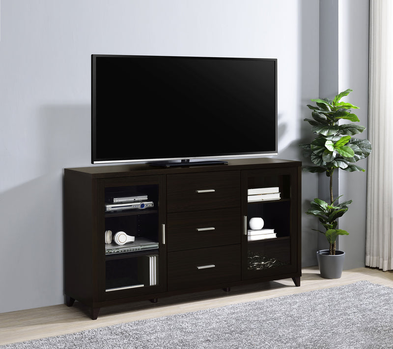 Mueble de TV Lewes