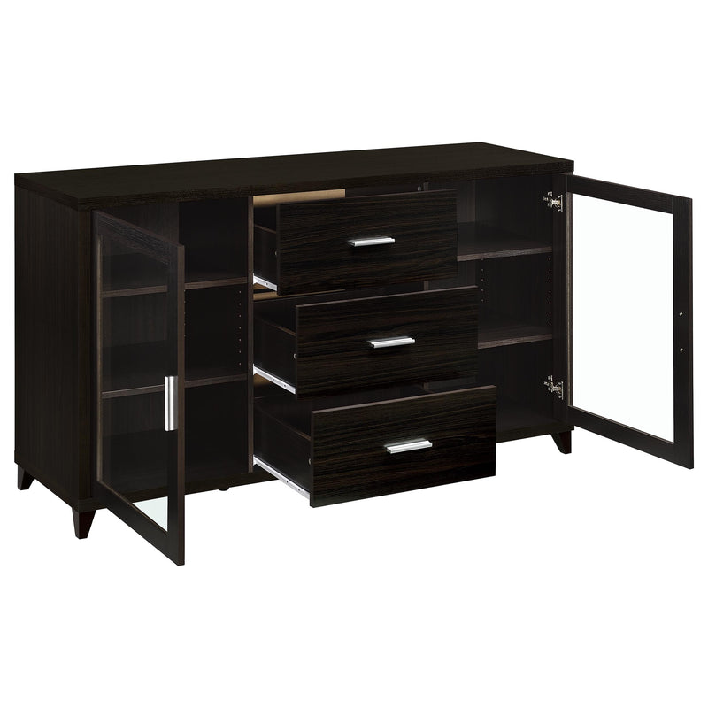 Mueble de TV Lewes