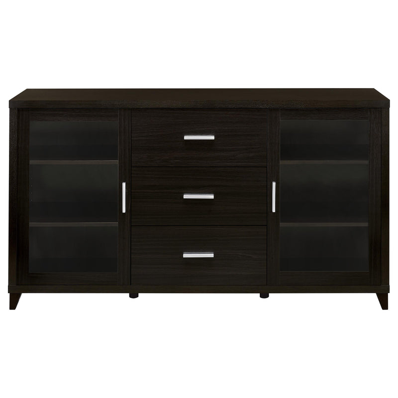 Mueble de TV Lewes