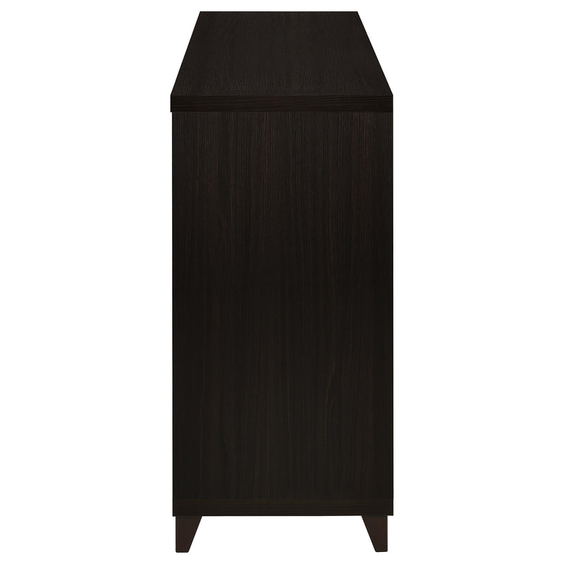 Mueble de TV Lewes